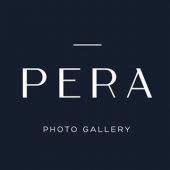 Pera Logo